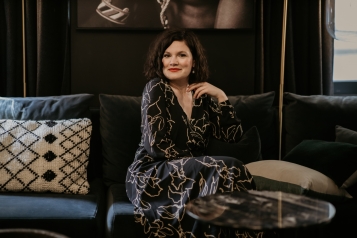 Quand-les-filles-shopping-nantes-mai-19-8616