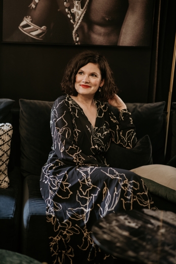 Quand-les-filles-shopping-nantes-mai-19-8621