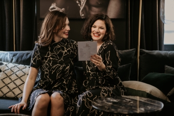 Quand-les-filles-shopping-nantes-mai-19-8643