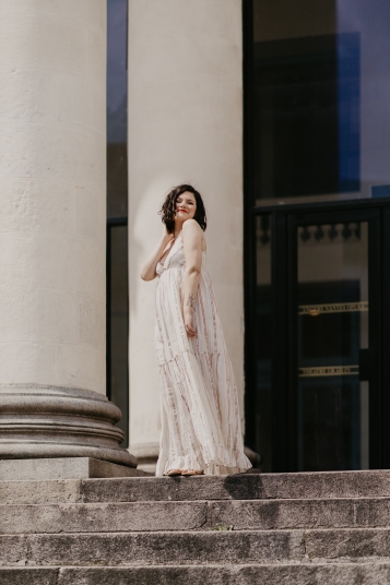 Quand-les-filles-shopping-nantes-mai-19-8730