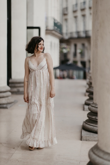 Quand-les-filles-shopping-nantes-mai-19-8818