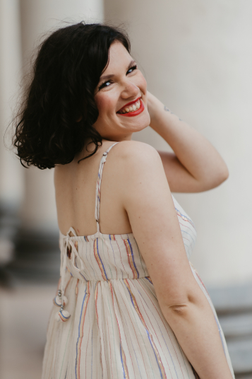 Quand-les-filles-shopping-nantes-mai-19-8839