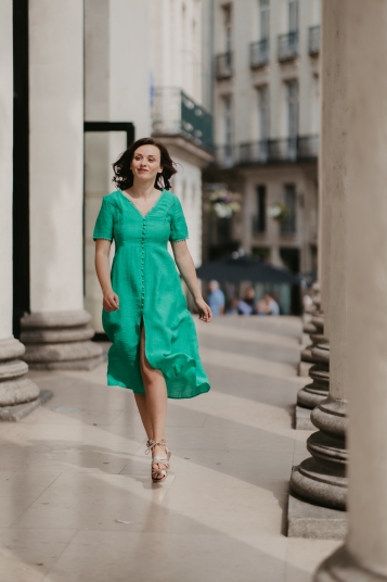 Quand-les-filles-shopping-nantes-mai-19-8868