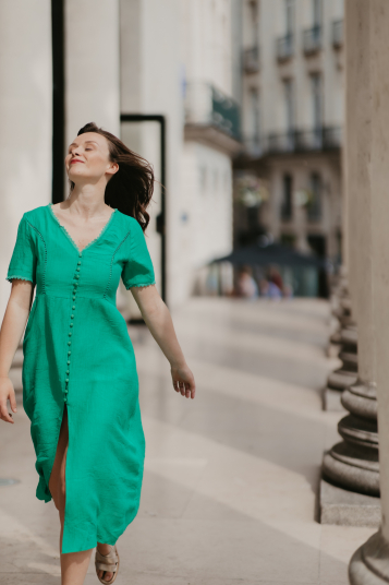 Quand-les-filles-shopping-nantes-mai-19-8877