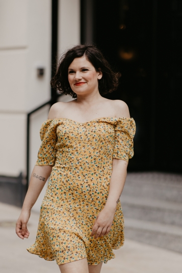 Quand-les-filles-shopping-nantes-mai-19-8974