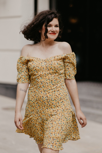 Quand-les-filles-shopping-nantes-mai-19-8977