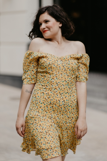 Quand-les-filles-shopping-nantes-mai-19-8978