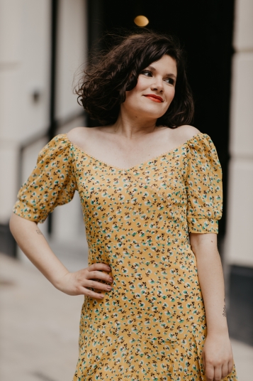 Quand-les-filles-shopping-nantes-mai-19-8990