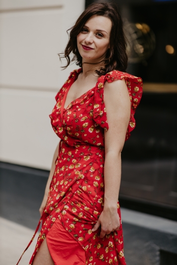 Quand-les-filles-shopping-nantes-mai-19-9001