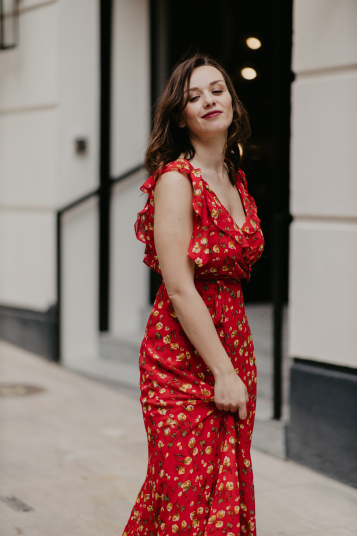 Quand-les-filles-shopping-nantes-mai-19-9010