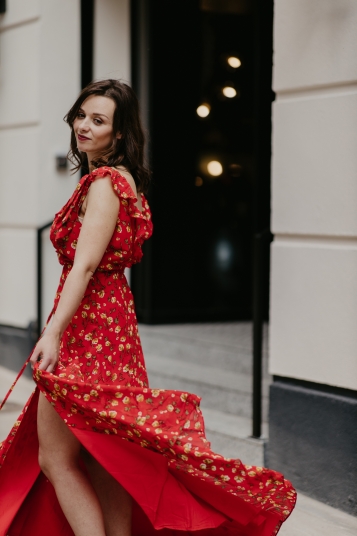 Quand-les-filles-shopping-nantes-mai-19-9016