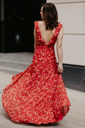 Quand-les-filles-shopping-nantes-mai-19-9033