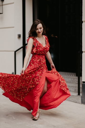 Quand-les-filles-shopping-nantes-mai-19-9041