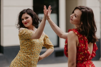 Quand-les-filles-shopping-nantes-mai-19-9121
