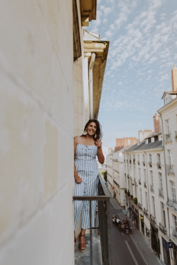 Quand-les-filles-17-juillet-0016