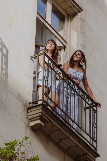 Quand-les-filles-17-juillet-0112