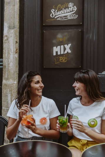 Quand-les-filles-17-juillet-0146