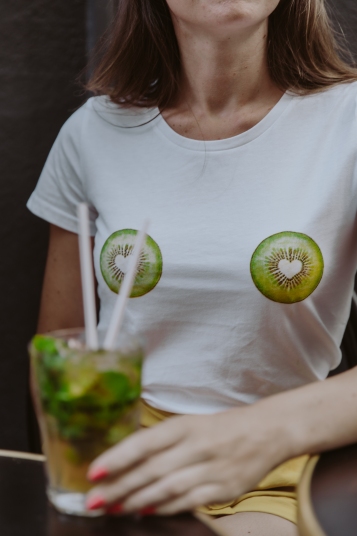 Quand-les-filles-17-juillet-0199