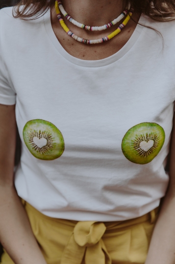 Quand-les-filles-17-juillet-0235