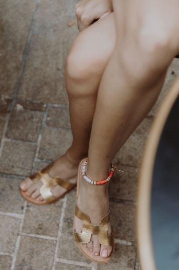 Quand-les-filles-17-juillet-0243