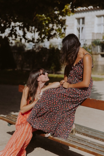 Quand-les-filles-17-juillet-9715