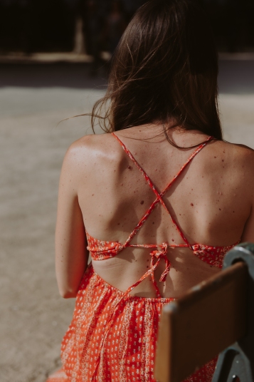 Quand-les-filles-17-juillet-9761