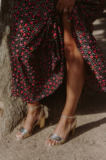 Quand-les-filles-17-juillet-9783