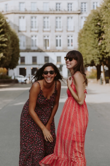 Quand-les-filles-17-juillet-9808