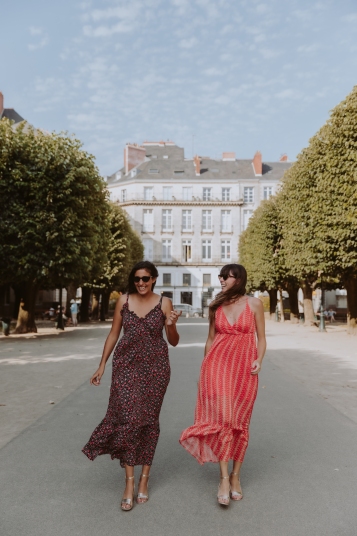 Quand-les-filles-17-juillet-9821