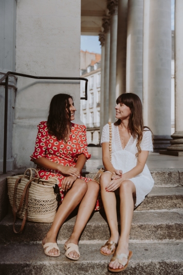 Quand-les-filles-17-juillet-9834