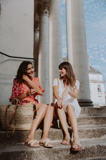 Quand-les-filles-17-juillet-9847