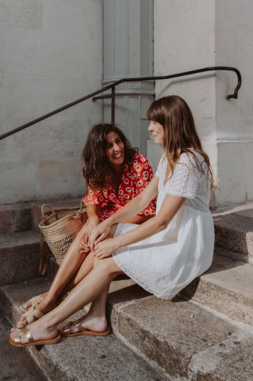 Quand-les-filles-17-juillet-9889