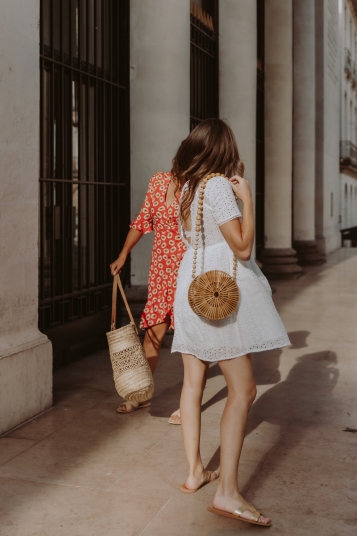 Quand-les-filles-17-juillet-9896