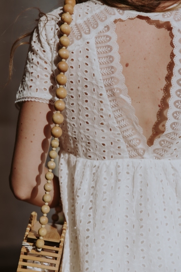 Quand-les-filles-17-juillet-9966