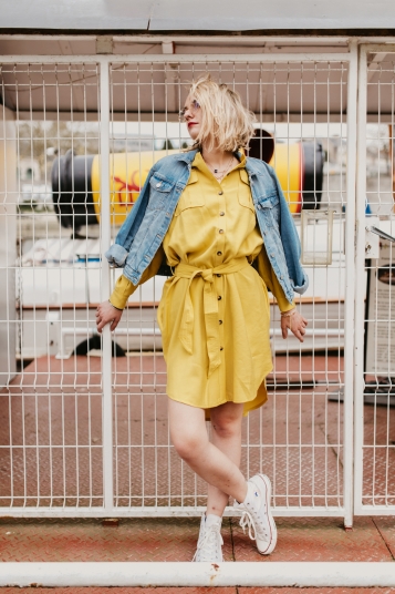 quand les filles selec-