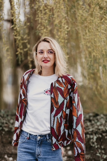 quand les filles selec--10