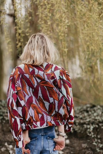 quand les filles selec--11