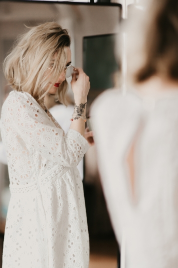 quand les filles selec--12