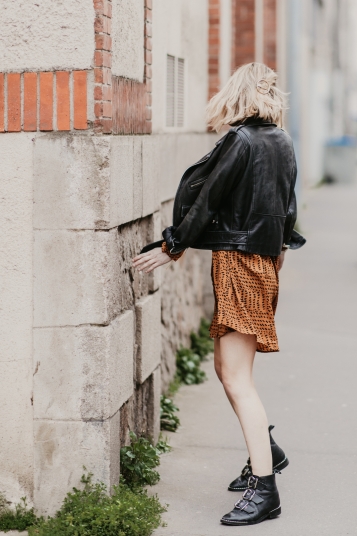 quand les filles selec--13