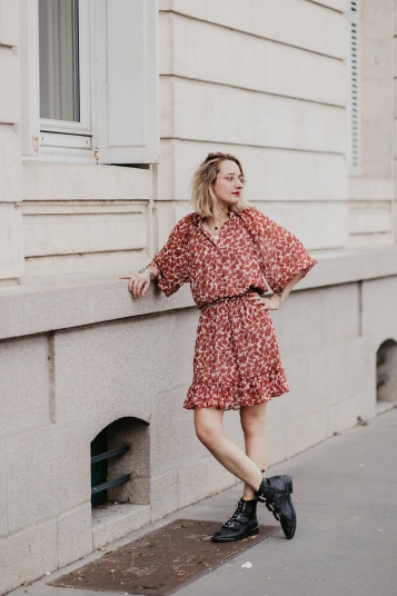 quand les filles selec--14