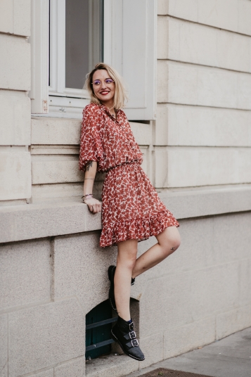 quand les filles selec--15