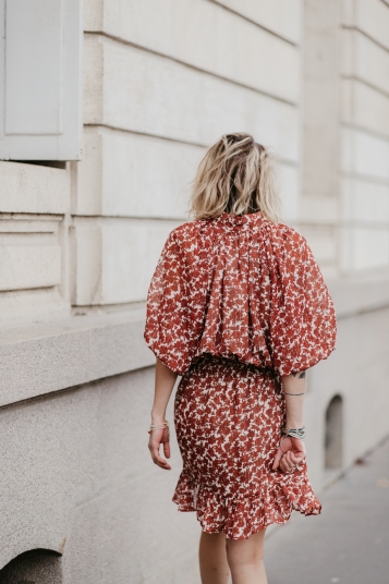 quand les filles selec--16