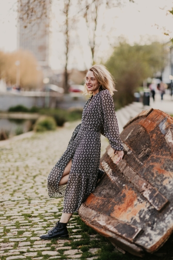 quand les filles selec--17