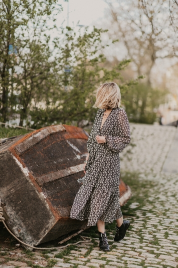 quand les filles selec--18