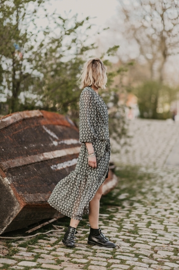 quand les filles selec--19