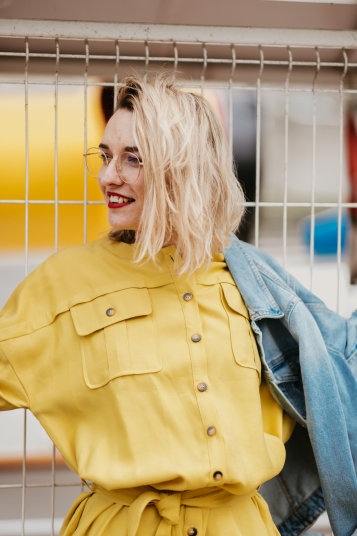 quand les filles selec--2