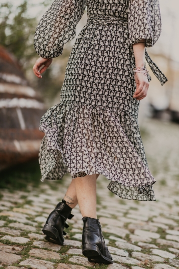 quand les filles selec--20