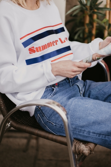 quand les filles selec--22