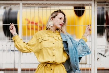 quand les filles selec--3