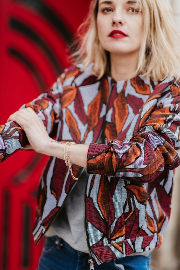 quand les filles selec--4